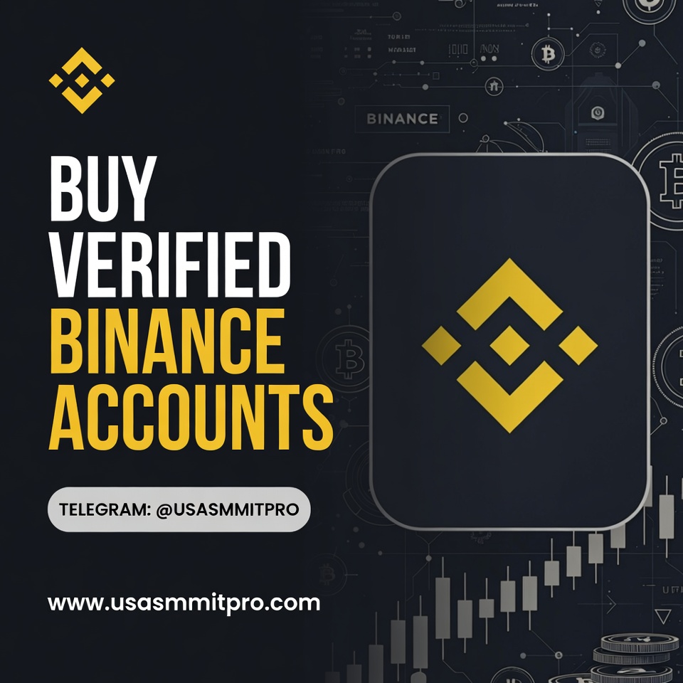 1d044d86 95cc 4403 8af1 B734f7be8980