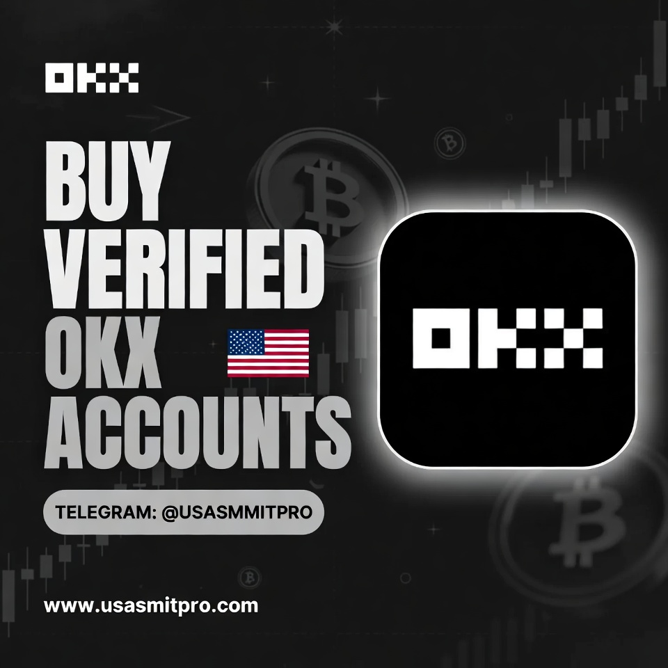 2dab4f3a 97d4 4ce3 B9e5 208f3a55104b