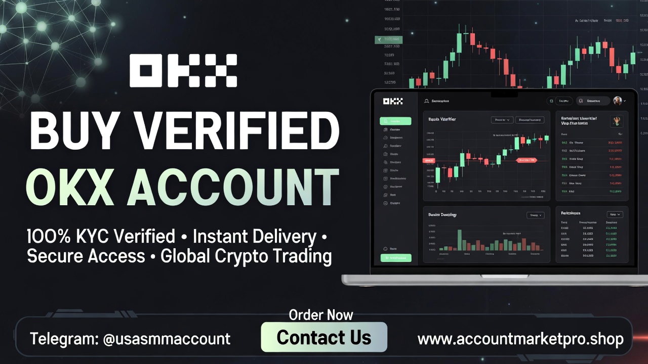 verified kraken accounts