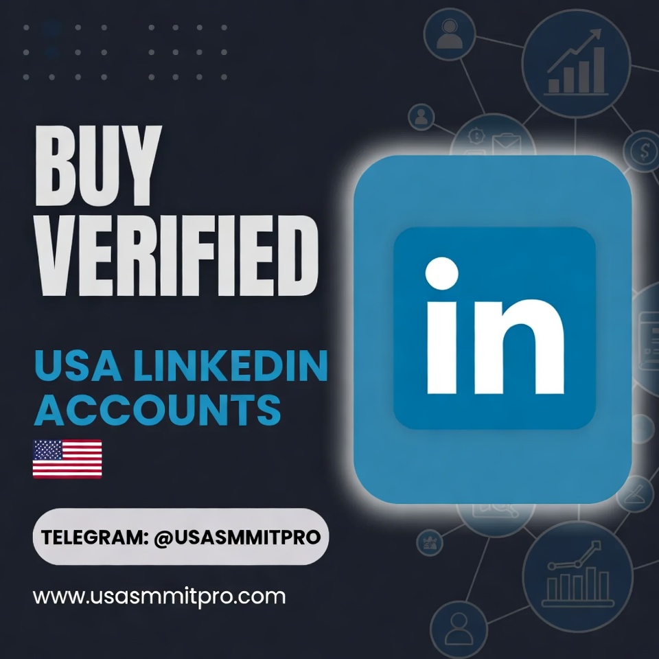 5a0f6420 C4c0 492b 8bb4 857a07645af2