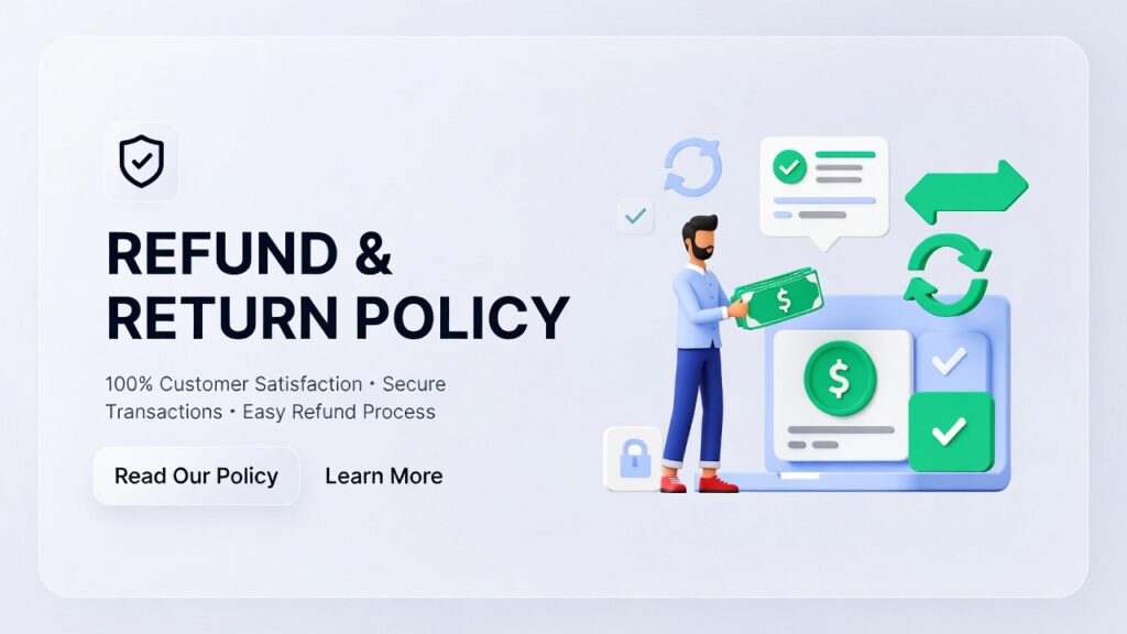 buy secured gateway accounts