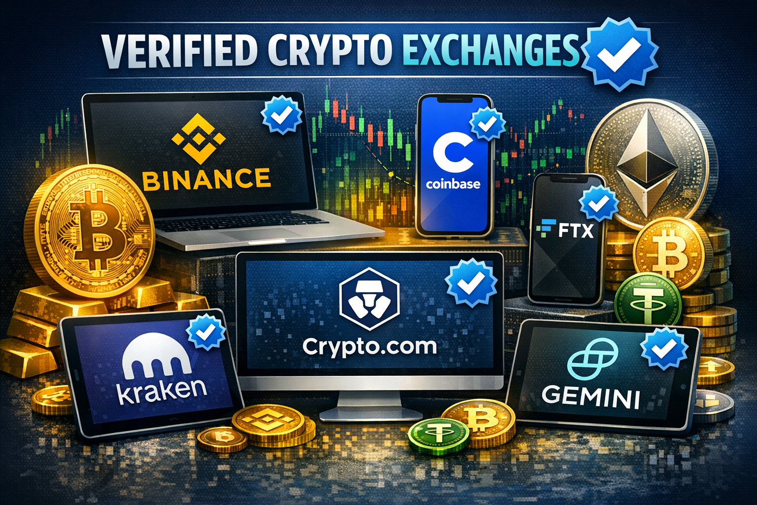 buy verified accounts