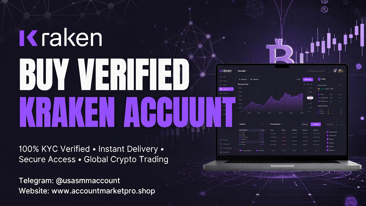 c8d77a3d bdda 49ba 989b b43829649903