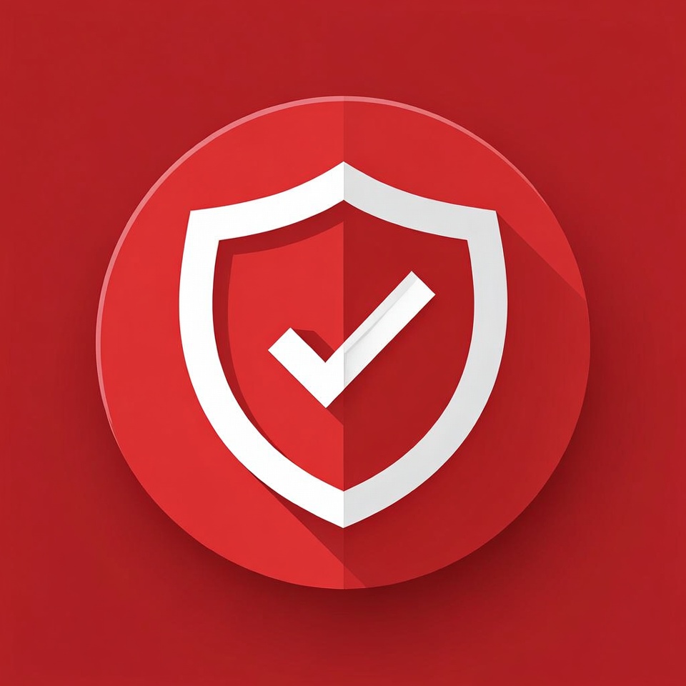 buy verified redotpay accounts