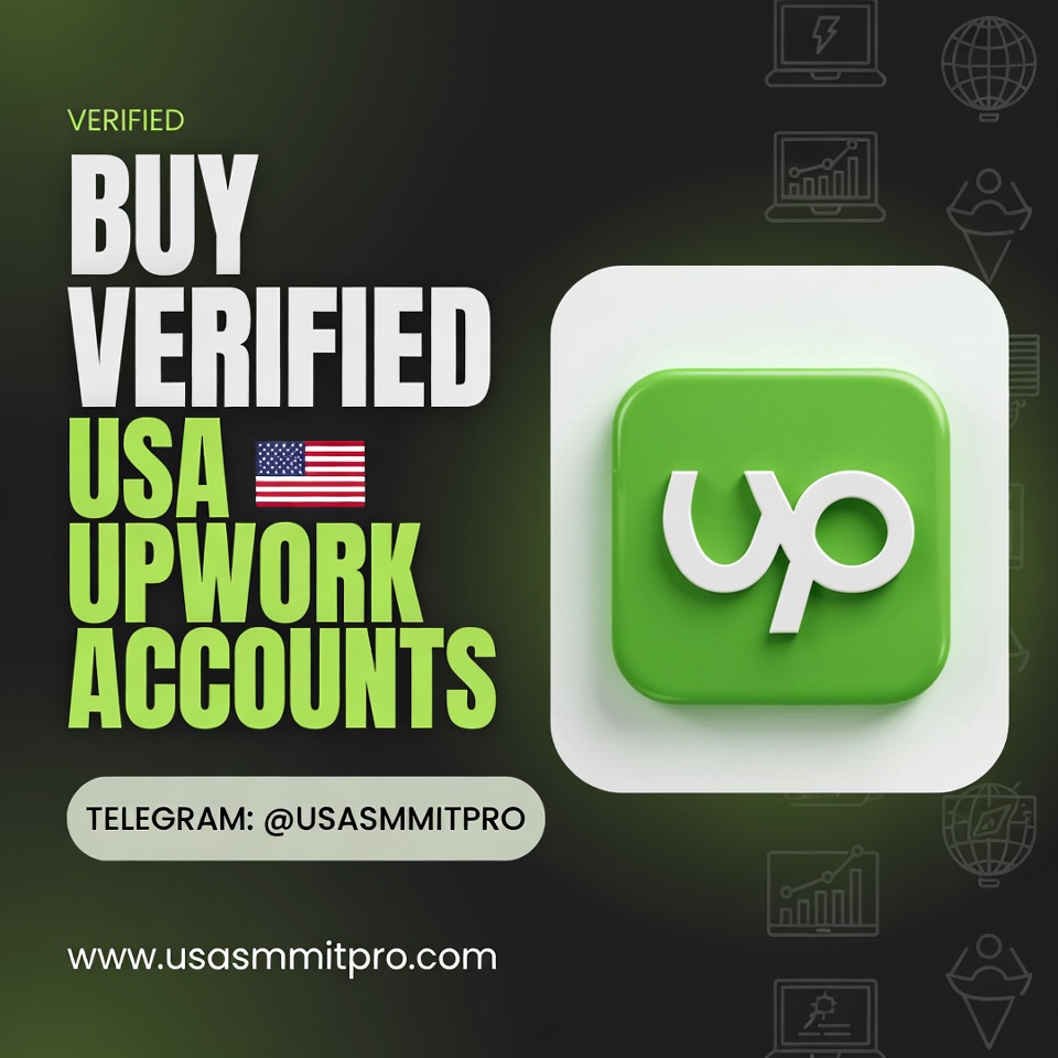 D3cb8e3c 236b 4114 9850 4cfbcefbe85b