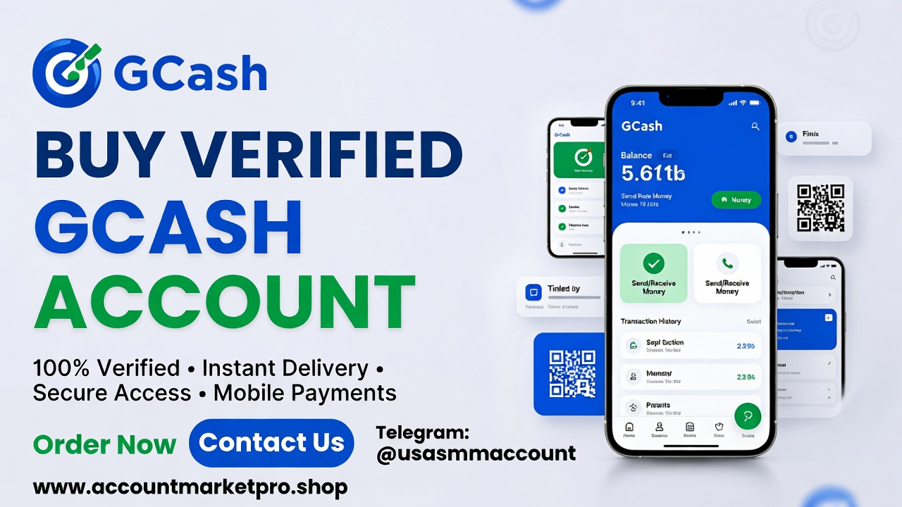 e81d0995 bfa3 4863 8b51 91e9390fe365