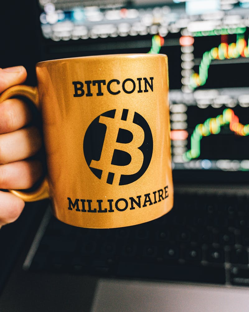 buy verified gateway accounts